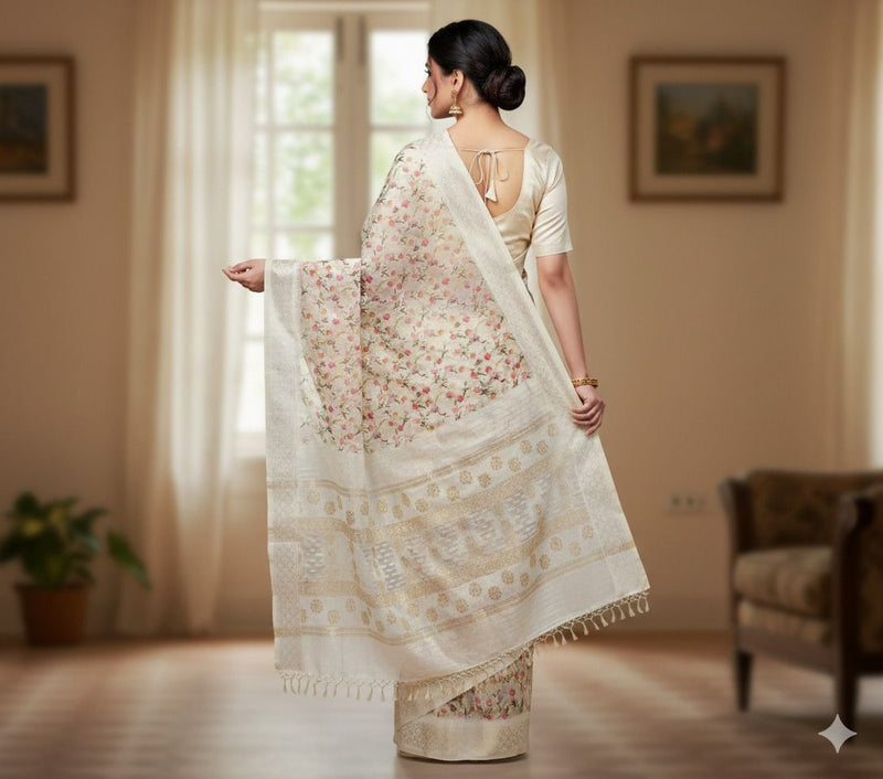  – Global Silk Mills