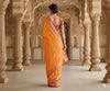 – Global Silk Mills