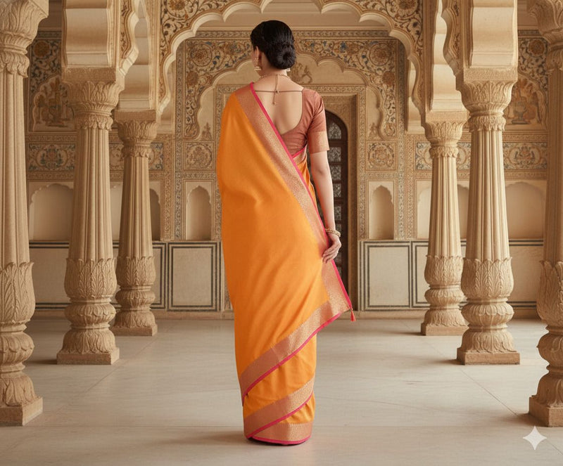  – Global Silk Mills