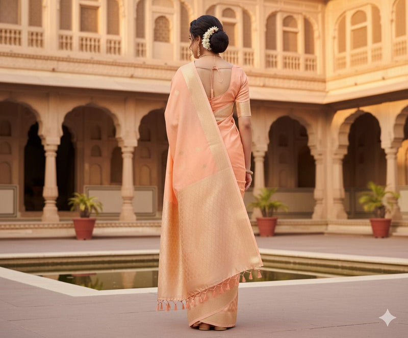  – Global Silk Mills