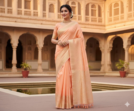 /celebrity-inspired-sarees-budget-friendly – Global Silk Mills