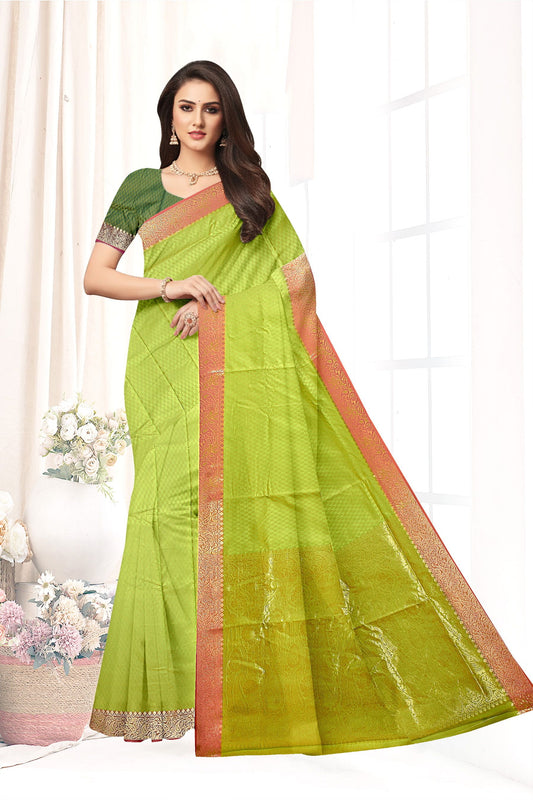 /chiffon-sarees-lightweight-trendy-collection – Global Silk Mills