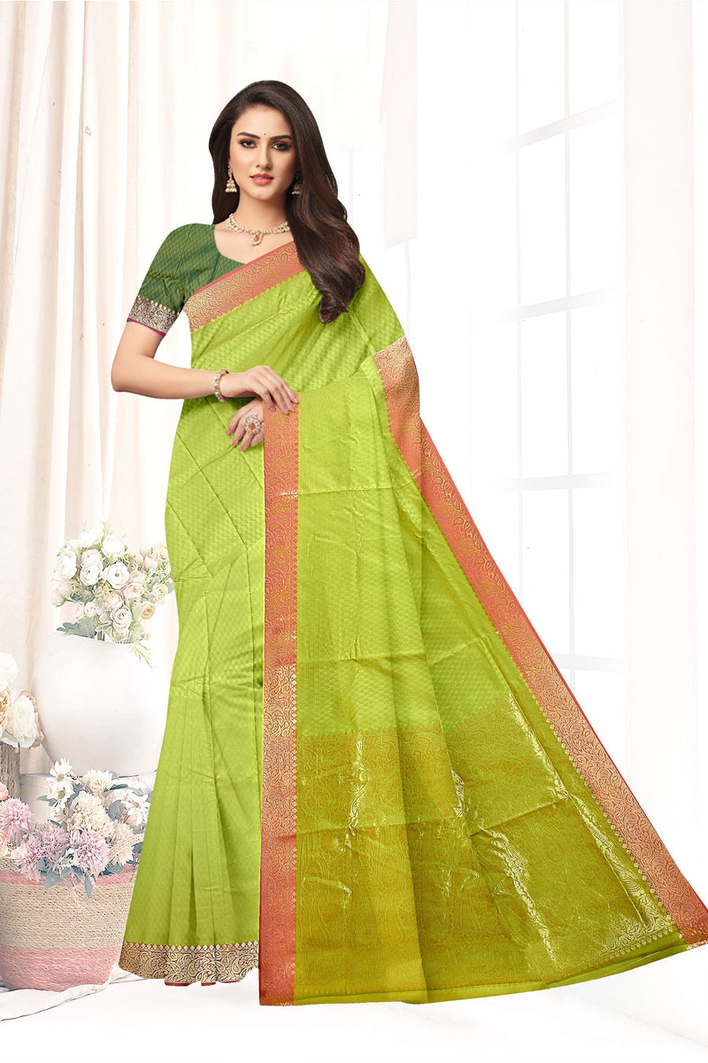 /chiffon-sarees-lightweight-trendy-collection – Global Silk Mills