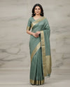 /budget-silk-sarees-india-affordable – Global Silk Mills