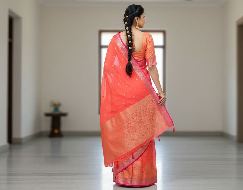  – Global Silk Mills