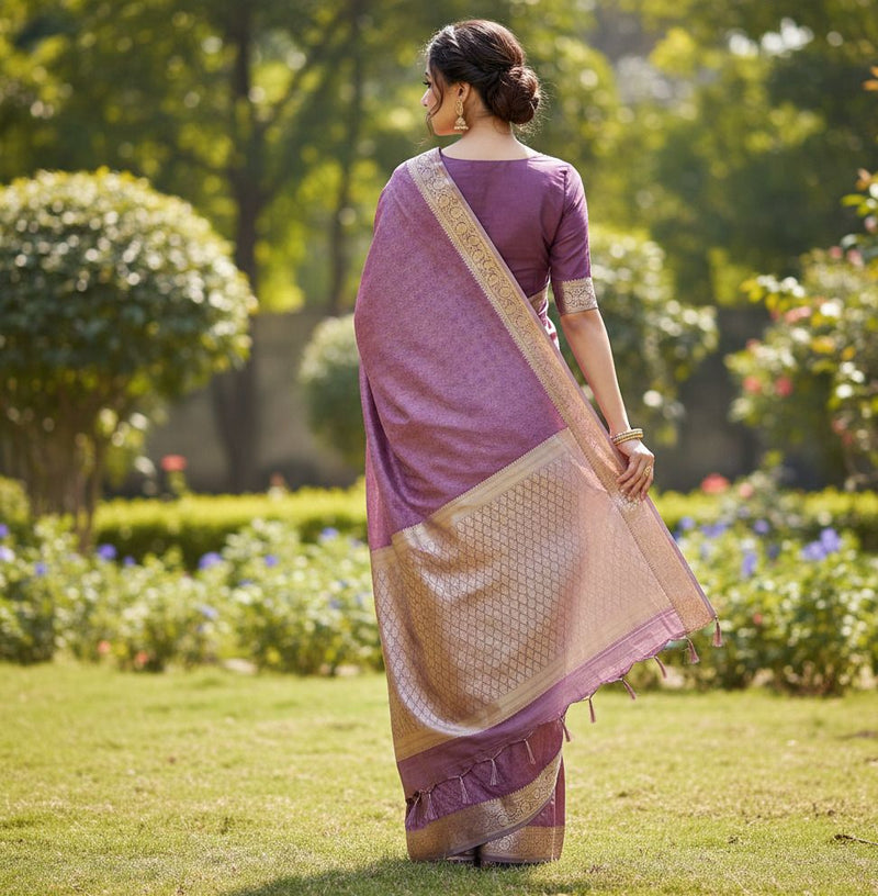 – Global Silk Mills