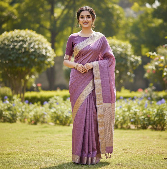 /unique-saree-styles-for-photoshoot-india – Global Silk Mills