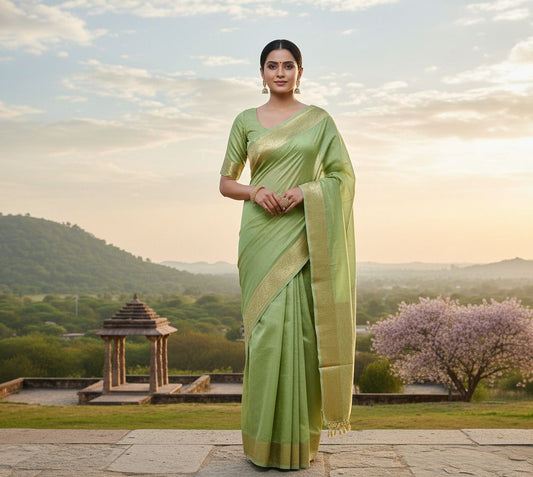 /luxury-party-wear-sarees-bangalore – Global Silk Mills