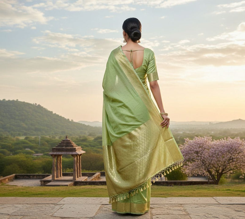  – Global Silk Mills