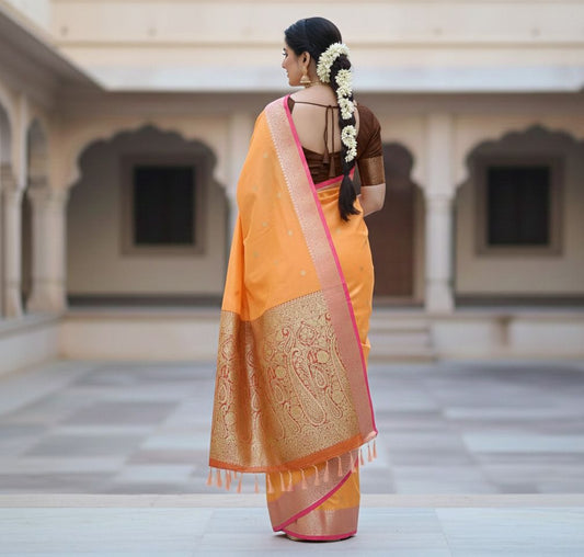  – Global Silk Mills