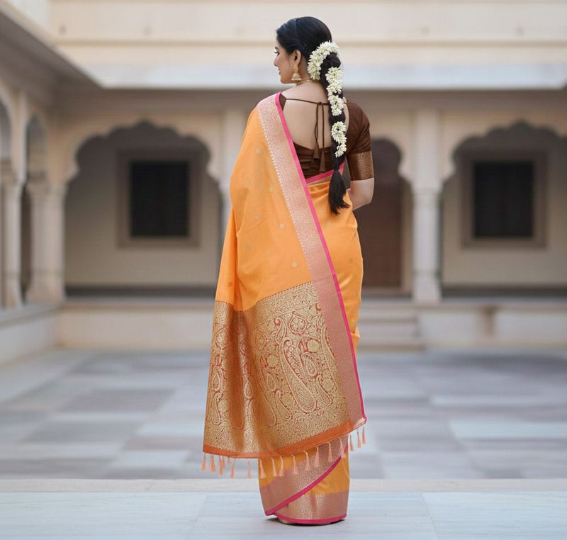  – Global Silk Mills