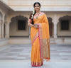 /designer-reception-sarees-brides-india – Global Silk Mills