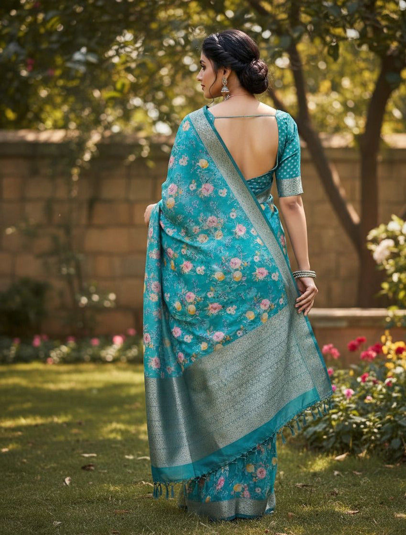  – Global Silk Mills