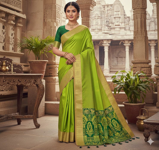 /buy-sarees-online-discounts-best-deals-india – Global Silk Mills