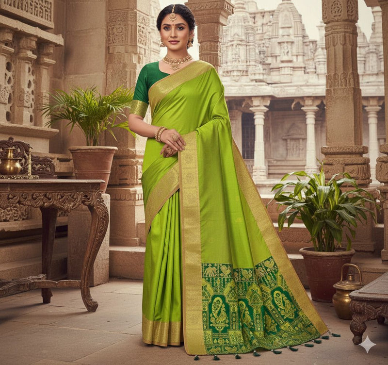 /buy-sarees-online-discounts-best-deals-india – Global Silk Mills