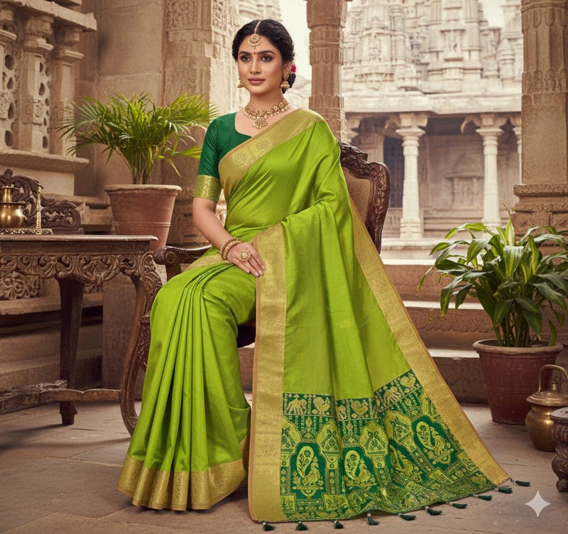  – Global Silk Mills