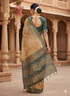  – Global Silk Mills