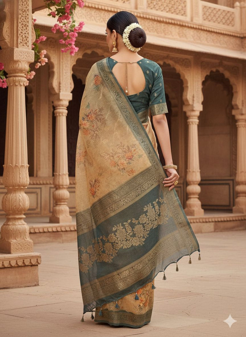  – Global Silk Mills