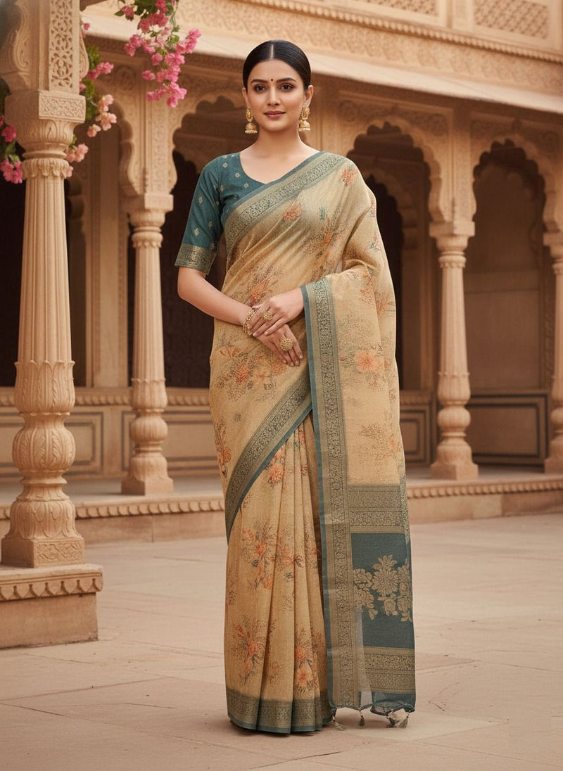 /luxury-bridal-sarees-india-big-day-collection – Global Silk Mills