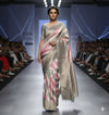  – Global Silk Mills