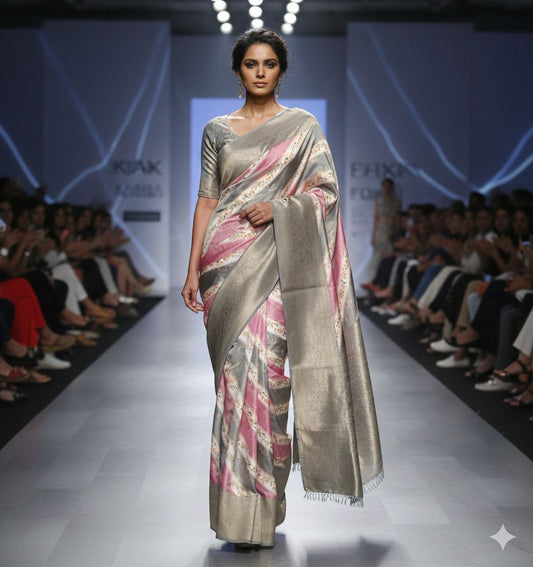  – Global Silk Mills