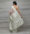  – Global Silk Mills