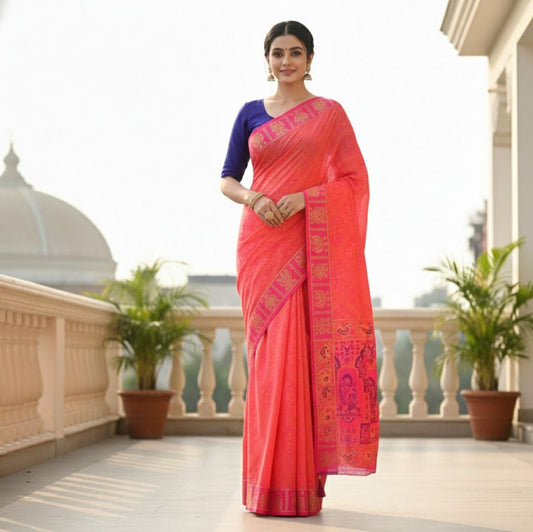 /discounted-silk-sarees-online-best-deals – Global Silk Mills