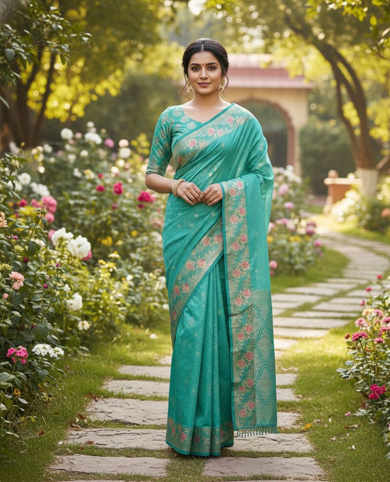 /buy-sarees-online-bangalore-free-delivery – Global Silk Mills