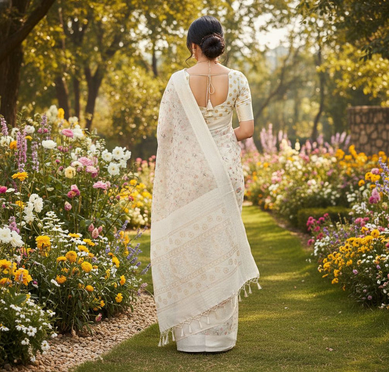  – Global Silk Mills
