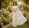 /explore-new-saree-designs-weddings-festivals – Global Silk Mills