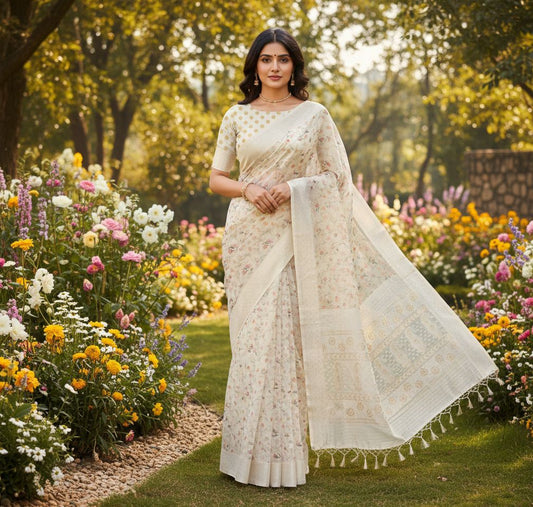 /explore-new-saree-designs-weddings-festivals – Global Silk Mills