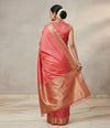  – Global Silk Mills