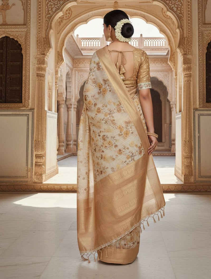  – Global Silk Mills