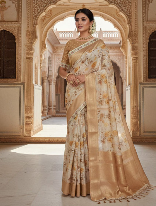 /sarees-near-mg-road-bangalore-top-collection – Global Silk Mills