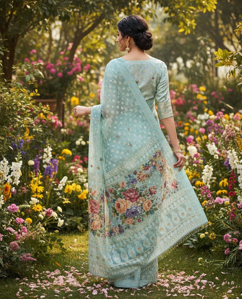  – Global Silk Mills