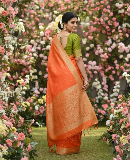  – Global Silk Mills