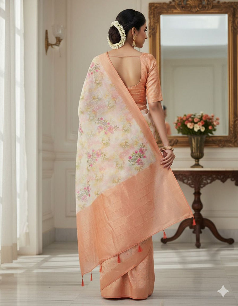  – Global Silk Mills