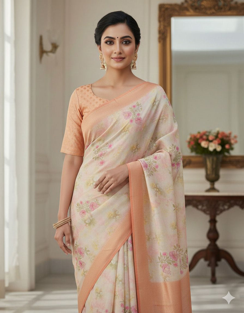 /best-deals-designer-sarees-india-sale – Global Silk Mills