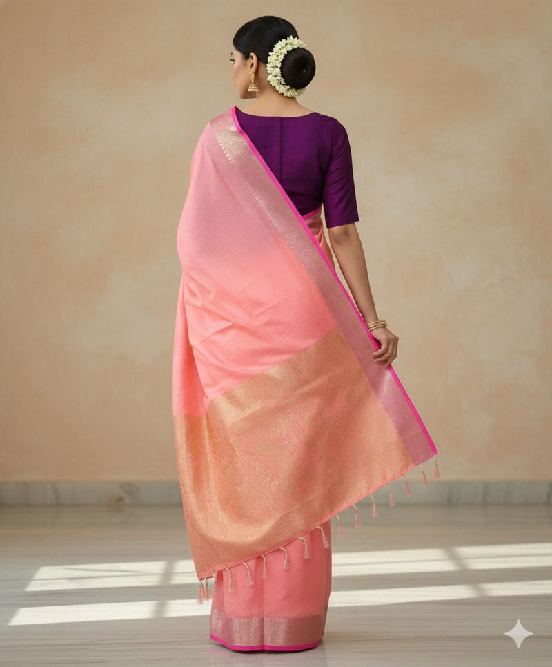  – Global Silk Mills