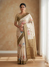 /banarasi-sarees-online-rich-traditional-designs – Global Silk Mills