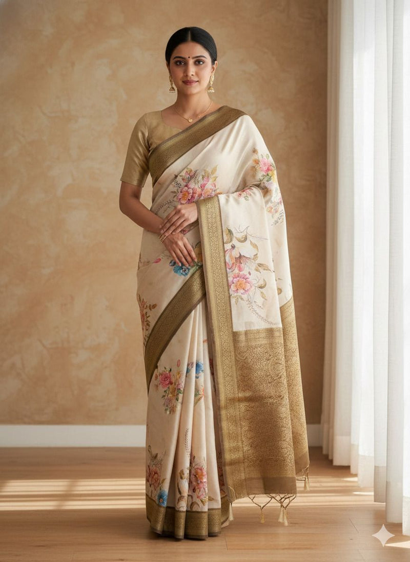 /banarasi-sarees-online-rich-traditional-designs – Global Silk Mills