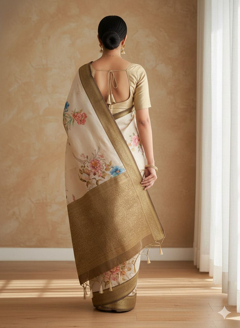  – Global Silk Mills