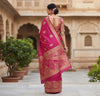 /buy-designer-sarees-online-bangalore-free-delivery – Global Silk Mills