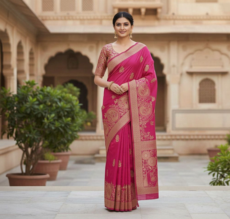  – Global Silk Mills