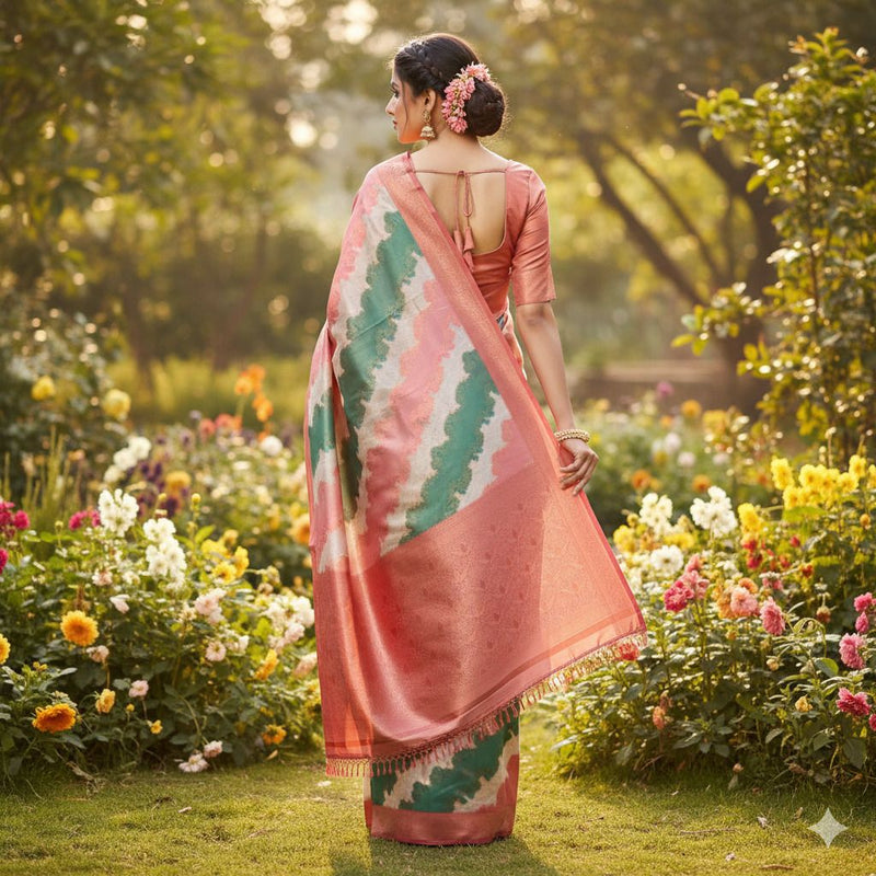  – Global Silk Mills