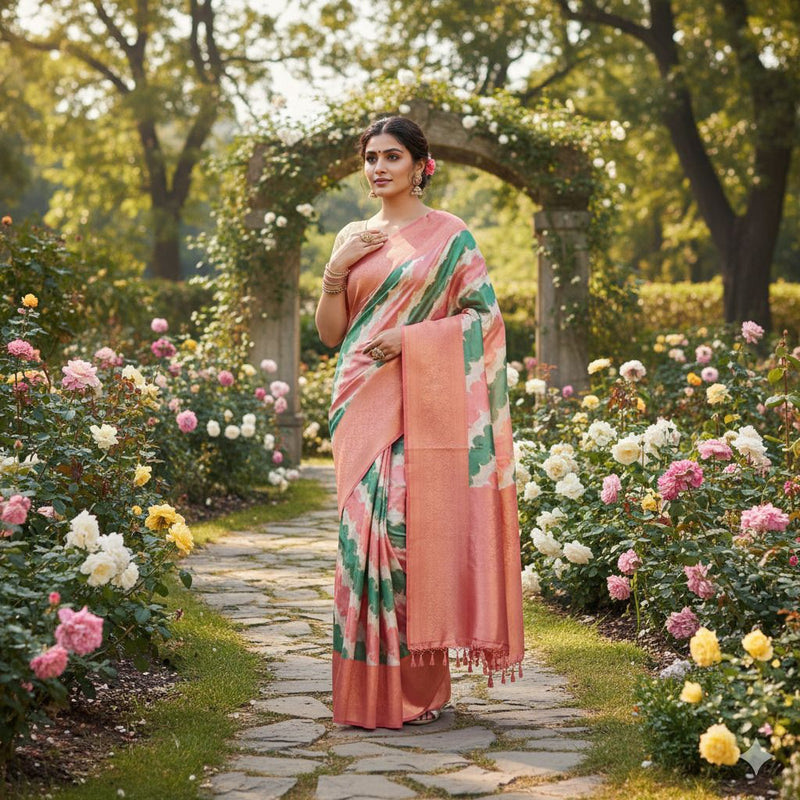 /best-deals-designer-sarees-online-india – Global Silk Mills
