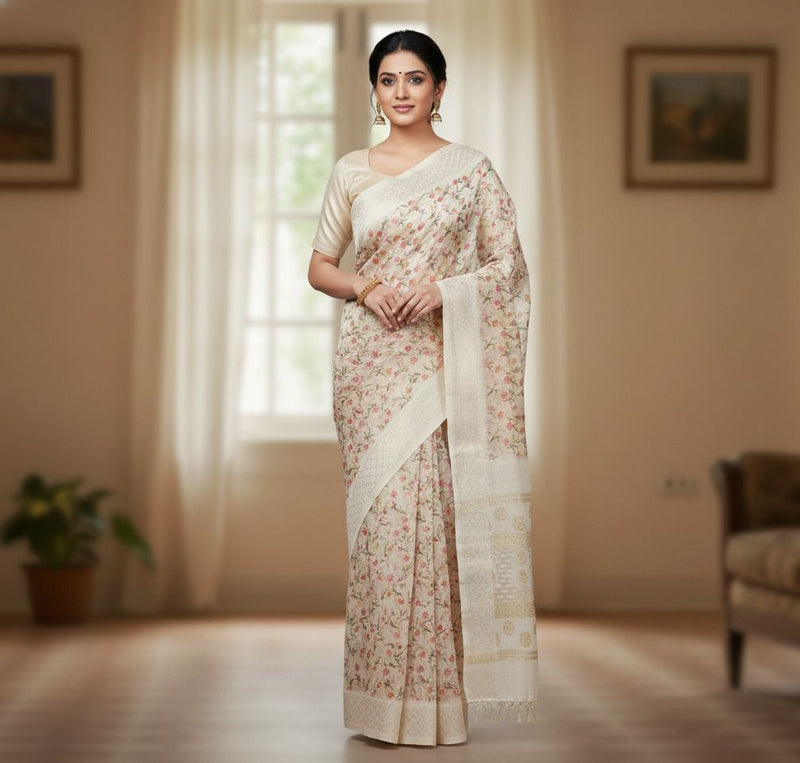/bridal-sarees-with-embroidery-zari-stone-work – Global Silk Mills