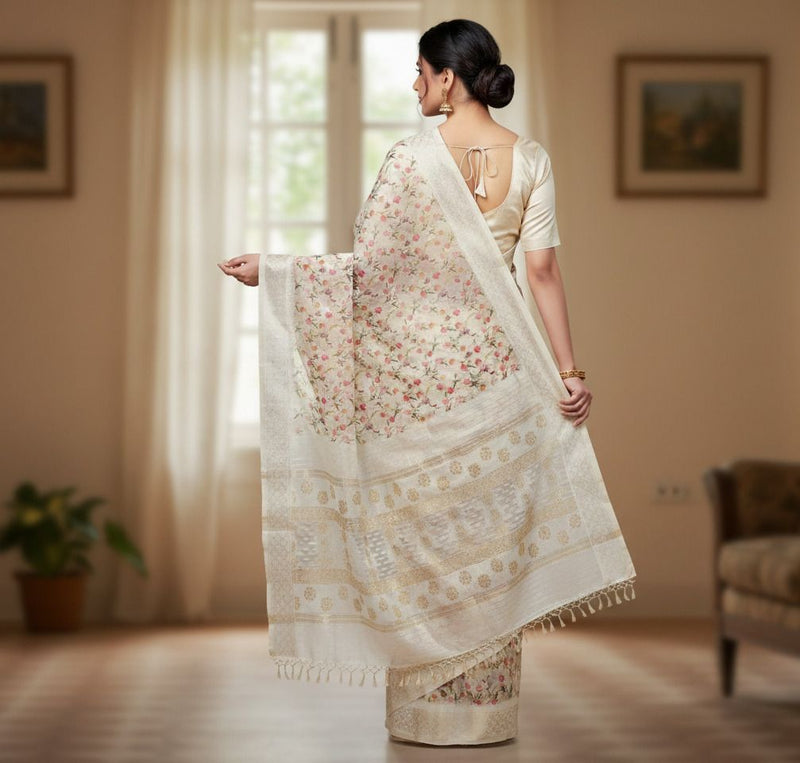 – Global Silk Mills