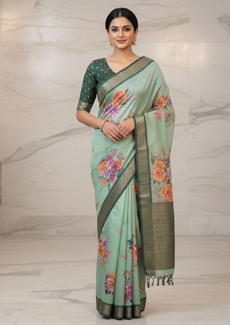 /sarees-special-occasions-online-india – Global Silk Mills