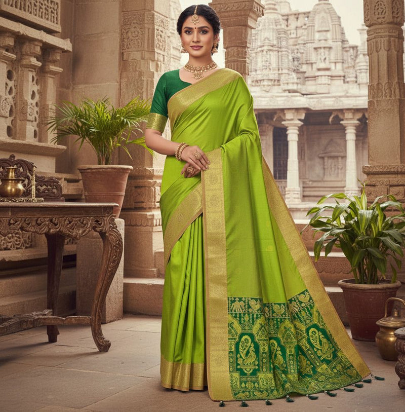 /affordable-sarees-bangalore-online-shopping – Global Silk Mills